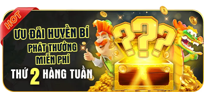 Quy trình nạp rút tiền an toàn