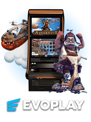 Game Nổ Hũ Microgaming