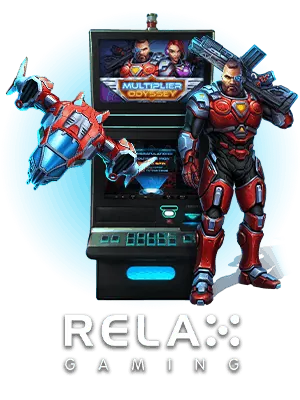 Tuân thủ quy định pháp luật Việt Nam