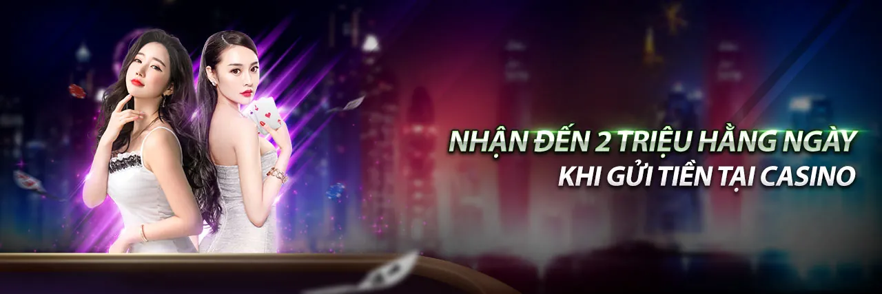 Hình ảnh chính Xổ Số 66 hướng dẫn chơi game