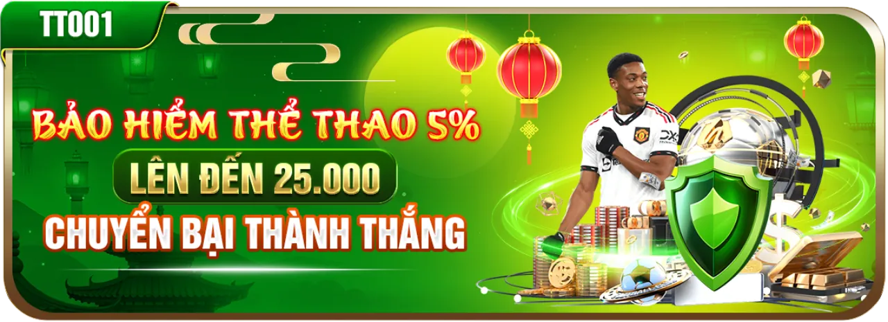 Người chơi đang trải nghiệm game Nổ Hũ