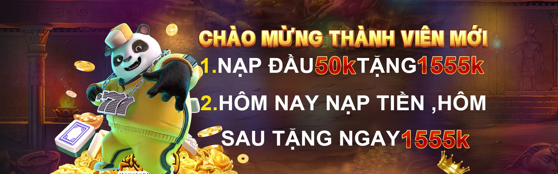 Xổ Số 66 - Tài Nguyên & Hướng Dẫn
