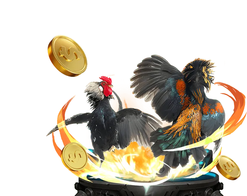 Tầm nhìn tương lai của Xổ Số 66