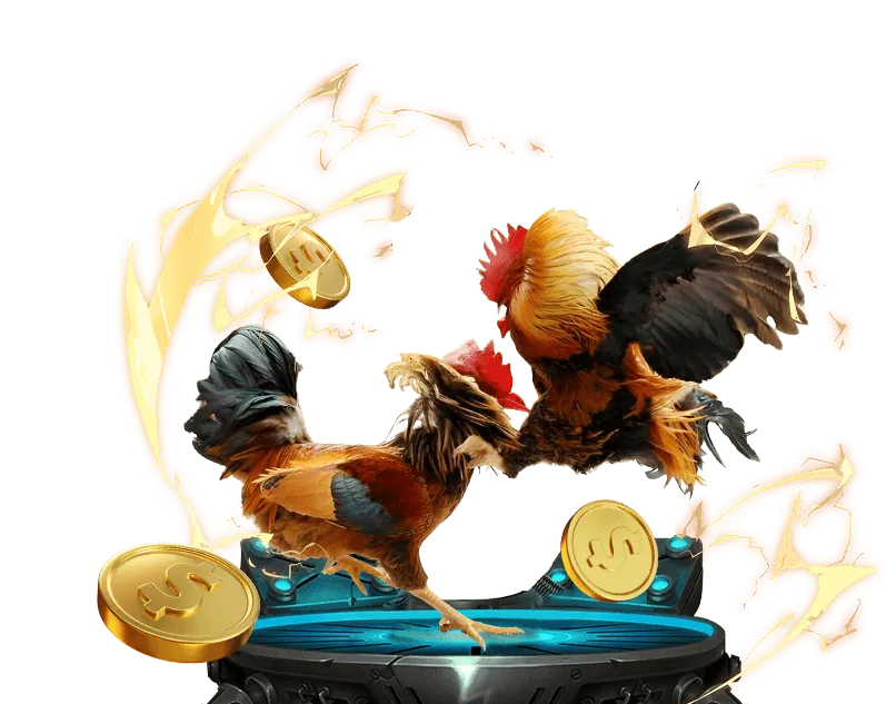 Sự kiện đặc biệt xổ số 66