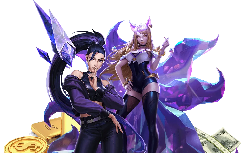 Bắt đầu hành trình hợp tác Xổ Số 66