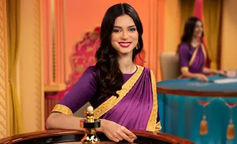 Sự kiện và giải đấu độc quyền